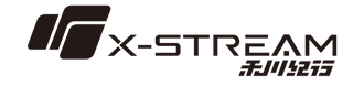 X-STREAM